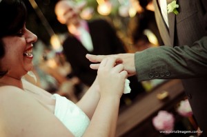 OgAAACVEfx3Q2iK_ydv0oSliyQMe7IG0fM7O3MTcjlRbC1hqAZthgQv99DCgWGovJrZuiULpR2c1UkGbF8P0yyVV98EAm1T1UH8uv2wa-LHgRlQFXFXklbUj6~1