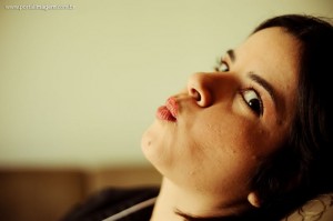 OgAAACWeai4rnYo0oYM0hXtvn5CTI9-x3gfO_EY175HA8YS8OFPr2KVdcwrrg_sRXb7HljqHy_crJ3Isc21zZlzaVt0Am1T1UGr43nm1HIu5QE1c7NB4wiAUg~1