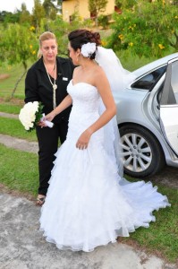 OgAAACWsqw9BEJyNJ-2lGPtNVe28Mq0qmAzt2uoYm8VTikWnjXfyUrBE_4dAWMRdedsS2ktveufQTfunKhbjvzZU3OgAm1T1UE6aVEGi1o8g4UPsokHbMzJXvop0