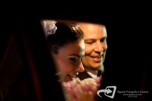 OgAAACZJlYc2mWxy7N8te57f1zSATOa8sCLwgA69mylPPiPHMmmuwjNrthkMIV9nwsj23ZwKs5n-xqX19NJjyDedHyEAm1T1UMnXWANByHiPCFxcF0vWf9n0li5D