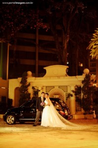 OgAAACZRMFCdHoObimLuI-hckZ8XRro49fj80Q5WOXX4d281Zuh43Lfayp9pZdWXN7TcO17Rf878Eb18n1RG8ir1OtoAm1T1UJ5lsFdDpD-FceDVlDj8cAwkT~1