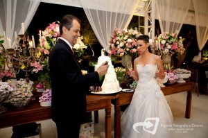 OgAAACZszFtATdLKfkSQiN_-K8pwj6I57vixTT5M6InegbZlnVxr-95OJDVDggmdHeT3nwaE8ACW7uRIQyZ8beJxQ_YAm1T1UMAjNAduSkgJLTOOGw0OND_iJ4Ir