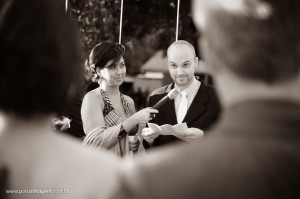 OgAAACcn1lTUIYc34MAdecmAKI2dWoI2vipcMJaJV-RVsP5x8YRXpbjsXqeOdPllQWOFA690U72tbuFi-5nKP2EhscQAm1T1UBUOzNrxwN_N0mmank5-o-_pK~1