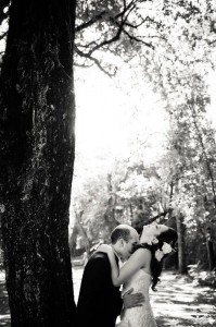 OgAAACdt4WLOt9PJFLfyXbWFA1SJNZLlAmffmPq3wtyFk8Cu2P23P-uLCvxryM3eCzndLyqo3hGlEkw7W7XUO0jwHlIAm1T1UJhAfGHBJZgDBtB1ZtZp4oXEBCsU