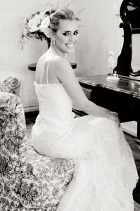 OgAAACeYziw_fs1yqpsA16tAjwf3xZs_10U12UhMSdW1dyq658taiGsAmEyhzKB4nea67nM5cPs_Hyfy-iy7yd2YRPYAm1T1UNp8_nfgdw9s-bCo20BZNYfXS6Rq