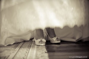 OgAAACfO6WON6Br0BhUcOYFHdGKi8SkCOwvM1Vkd3zUX63jUtjwWYz5G1Nca7k7Y8Kk3wSbGZsWO6ZDH2jEbAN2stDAAm1T1ULhl5292gdbNCczcPk4g0_IRb~1