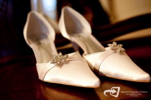 OgAAACiMsnujA09TG33lnb6dvKQ39xWKqxeHgqNv7aExK4rhN4gM6_tzVlJbkC0XU4bJTyxAZiDLprB-3HthWJnK-PIAm1T1UDzhCmBI4NKKvBrIjhP-EowATamP