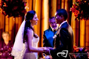 OgAAACju6fbs0LqDoqubs1Dqh7PcrbSub0VGrRK2FMWwjr83Afz6c7Y_Eg3MD6FIN8pH7C_kcT1yevqzozpDCZJ9tQEAm1T1UF8DfD-Ol5ZPyw7pLap0ndHtu19w