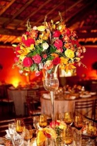 OgAAACsC5qRyb-zWAX4cqiGSJ1O4TvWqm5e7WE-nAJAEWfFyEcaCDn-uZ2nYVnFCSmVukrbWTMI9VYoj1LwYczcx6pEAm1T1UDBrn-axdZB5LajGpR7NKri5NPfW