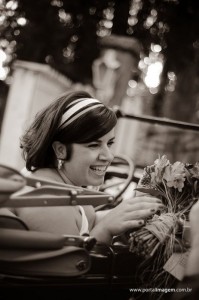 OgAAACuHs_jj0XGP0lUBM1ZFixA63GrSSvh9q5OUeRm4Mv2sR_ZMboyMJ4PENJZxy-32AVOYUX53Mk1xsSn4UxXBL5UAm1T1UI-jBftMsUHHPZZ3cD03lkQQb~1