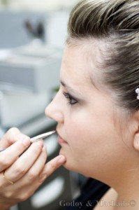 OgAAACuUK38GIZ1PXOzyadNVBhAleFG7pCaXJ46SYCZ5jhXLfqlOo7ADXcA4kaiZTKkY_U483AeZ_3nnLwPE6nxBqfQAm1T1UALqFZ0eqZbtsvK8whzBf2HQn~1