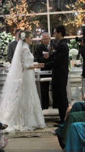 OgAAACzo5TmA19drlGjd0IoKG1aZZoJv5w0D25MXWaOITVO0AX7k6wf41_gZZYMJCa7JZre8rROMrfr1aL6ocWjFEPYAm1T1UHdPF2k6pLm-7ls2hNoj1ISlgzHH