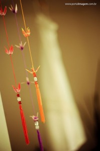 OgAAAD-uYUhU-MxVDfiYuHHmGLtS0umVS55dWKFZ3QnUlXA6T5aazPy5rnAPzOzaV2EiTKJ_kZ-IwzKXlm5jykck_AIAm1T1UEnDN7BKGCktMZRUyq_LPY_hj~1