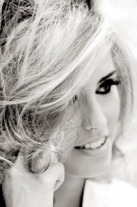 OgAAAD1ItKvv3OZaWuEoR4XiCVqqHl-TGtlaLUR4QuZSfG5cIiGFwItyYntB6QEs-2K6hZhycYa1h4hk38CoskF5pRwAm1T1UAqJhk_NfuYwLAK6QmJ6GkcDxKa2