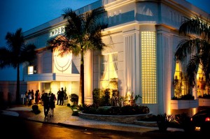 OgAAAD1wf4hVIYTDsnPRhB6bxCnArjO0oAfXH01xF5yKW9MULkQaVxZWaNe3fnO8kIZ0tMzeNyv0kxHgjMC16Kswt8UAm1T1UMgXcSMLX3wJE4NGBcey90WhcLz9