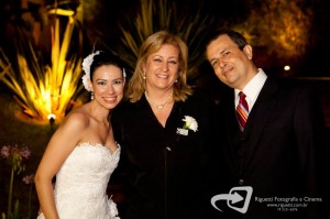 OgAAAD2JjvbNTDdn9AC6ihyAjgt3USjdSZ8zjmJHcogdtwLwqce3lzHhs2F4Cl-owziXxuGSL2v2AJd2PqA3b0IEDkIAm1T1ULasJQIlKNjR7k8nAp8UTtH6BYLk