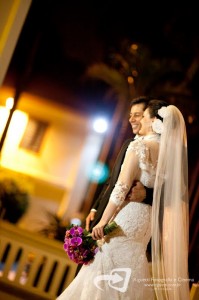 OgAAAD72Fz6TVZ5EqQlLVF6pnnRoB0pmLAe89MuH0nWWGQzPxT9ETDNKpsPkUMW42Wdnd0zR5ZtL8X9lIL6aB6aImJEAm1T1UP1FvvqUnnmhKqIIRD1pFiFnV1tJ