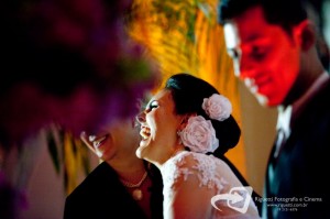 OgAAAD8_DTS4TN07ayzSPDhdIbCxecolNg7-ZZRY2BPhcKHvJIklkd1DBzEQ9d4CoAFAqRANv9PfNl73M7tedcmU8-0Am1T1UFJgyE2CNGAUvq3k0nt4y3TVISt2