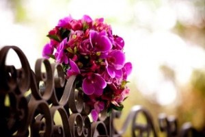 OgAAADD52fGLD8nFkouqywK7qRCErSaczchTUnU3l72dbwqMBk0X7ZxdQFfWjYLk9DB-liGwLg-4PgztwnJzCnk8dW4Am1T1UETDLm9ktCVkFhEzwrDFrwHCYVWe