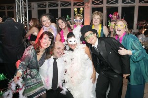 OgAAADEO766XHIEqHvro7Nj9u7vbOBff8qkxmfXSO2c7Srcj-Zaxphc0J-90D0UKPGnmb9ut1eMQd-3bdm4Keuk4w2QAm1T1UJZc4e-8F09K_qHl9JW93K4nW~1