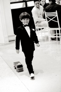 OgAAADFk0i451beISRl0kk6wou3mcJ7lYUc6vP4tsx6ih0GD6dWVTnTwPIu56J7wPPlvnIzCPps_MOORfKYE3mImEd0Am1T1UF6s6FL458rMu667kn8Izyz_WBEj