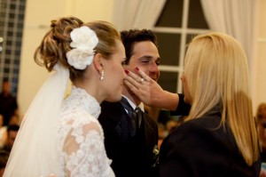 OgAAADLGkL29gRIyJX9szUS7jy1E9ZYCgubcG8RFMy9zzq1QWIsQcC2c8ZXznKke832nQ8y4aXiKPV3Uk16mXLTAtvoAm1T1UM7fZAYWgO383ttMpkD-T4Yx-u9L