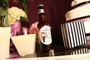 OgAAADPbqOoAFTTMkr5TGMr_VCZgt6q2ybdXyjAuTvPnNof7iUbuQngfN2B21smtzxvUpKQxP-HPUf87bK3qIg3LtI4Am1T1UPPUzHbdn1AnwQ20U8PiqTMOl~1