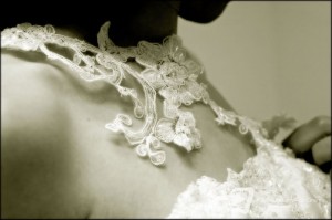 OgAAADYiHWHMb9mQZo72uy5XhaEgY4HU8GAeafOyA6AUJbqzwe19aP5bP1wzlRccfhMnYnTuUkNe8rU3R8a2yAoctRcAm1T1UFz2Vx7gZgggC_Y2cgfLm2_nCHjm