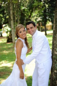 OgAAADZTZrovvYjvbL6AYseeZm9nwHdx0GPqHF3s71oPB_tAJaffXz3pLHPT2Bx5jWFUdLCDztBaJtJdSgP4mh9eFR4Am1T1UK1Q3tmpTp3FzhgYd9fX36Jqp~1