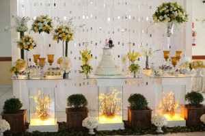 OgAAADacz50kdg43jR3Ez1hwC82Frzum1oQK6djrFnNTpY6HDtzyWQFpUaiTz5ImitGo4DGLZ3YPNflKUhw3vpQHrtoAm1T1UCtJ0EWSMtuhoSJBYWCK7jhEU~1