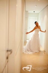 OgAAADbogsiCRn-akiQd1U2Z7CYMNiNDB_LccwjGBcw3V8bGUPBU_q-qR8cXf5w1KMEgSkJUSLb6Ue8JGhCH8KrGg1gAm1T1UMfXgEDD6MjbaTnmb5rC0BcqnbQp