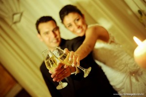 OgAAADbst0Kdo2t1AKVovyIAwx8J_enKTjSaWWBAmZ6OJaecKbmBaMHgcSSN2r18fb1Bx8DXTHcVK6etAbbX2ydyK4sAm1T1UDKnBEYyUL2knGOmEcjmphNcn~1