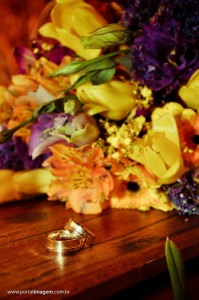 OgAAADe1_tcMDhQ0TiWfHopFuRz4yxixHHBHdJQfWJJR8cDInro3-jzolGM46tBNDkPN94lnJULnfkd_WkKys-S3JDMAm1T1UFp8yW1DTETQMS-0b7THC5bWZ~1