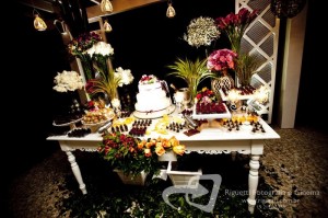 OgAAADeCR8A-BrgqrD3X8gNcVgeqd3AHtJPRnPcerCM-mu82ypzFQdxxau_PrmPsDSzadcanh3HJUOfJ_wXouU2-ZsUAm1T1UJjIzYY8Fzeq6VcBjGesHT7sQNSX