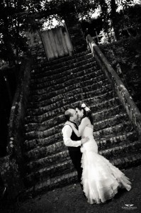 OgAAADeYdZDA6Q06gJ3N9t3DDVUKY-lYpWrf47xNUZMcBHrU-e9suMTFRD5WnP3zneAcadIvFZKXcd7LjC17UuwLFI0Am1T1UBOZ-hWL2AiPkcej1EPi-m9GO8F3