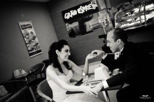 OgAAADfTEzVbL4z9CBxSANSmwKdUYMGlwPXPIMbHFgxhDXlinBKVAj36T3e-984ttLgETPBPs0jL4R2rjGuh_g3qtKUAm1T1UC3-oelAryodDqiJw3th7mLk0K9R