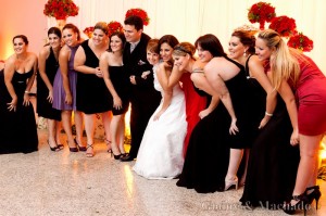 OgAAADgB1jwyBFd7GwQ3PR4MmLd5yMBzxbkx_ThY---IUa89B1hy_nMPtd2wlYKdIdJ64GlhOhVqGAnKfbb5qA4yJ4UAm1T1UIrdnja0cEJCrYcPMu8XGCIGk~1