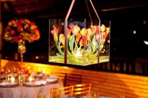 OgAAADglQE6N5PryJnGCcHYTCP2pSWwuzCzzJRM-4eiXup3mvKVkrPF3lATe7ifkMwHHg6nVnwKLhbItGHn-TNdLdBcAm1T1UM7NbTcD4rRM5Um4LHDBXf0gBZFc