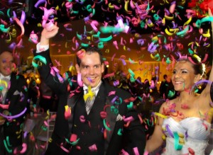 OgAAADh0w_ID5DaoyLsOws6DkPGZuEDygNs2RVezyGLlCFFMvYVkELL1xITjdQ9CUWeA1dxsLt6950sCUrZFMKvMJHkAm1T1UOubqmWxHoj7vAFUv-ADRHtKV~1