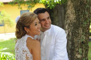 OgAAADj96jVhYhMyQ9UHfPNdMzOsHhw-bA1mN01WzRAKmfIZtb77660IymiwDcPMiJKilgqIpSm88gsZMbjL72F03GkAm1T1UJxJyFpWGy8wlyh-8QHXAyFRN~1