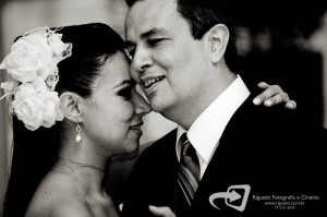 OgAAADjYvTkIkoX9tMdAIRrEYYEpoybDFh2TXJqKfmQArFekooG2KstFN1ztDG38aw3uq8vl-lGBV3zHdbLpZudxXfkAm1T1UJFGVrE1a-1mk6Kl3y1WbcUhvihD