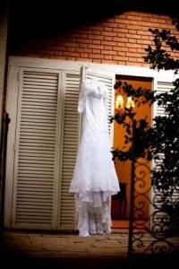 OgAAADm7k5kGTmlcdJNEoPXiuBmluHup1IP8xPUPWOg6K5m2CuOsDWIFRT90Ld0myCuaG0empzRsmZWu5O5MdiClzEkAm1T1UELntatq5kFYrovrmBv6TpTXD1P2