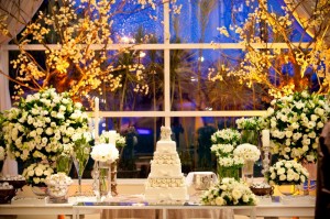 OgAAADoEykQQtpri_cAXEXKuF8AfV5By-Dv8O6v9psU_ORD8H9G8Fr7wv4Dfklvf0kyF58gaMCDO9g0gYwgLVKG7YcsAm1T1UIXJLLyrVsSfrzUtJgZKQ309cP3a