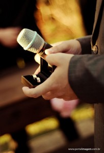 OgAAADppH6SxBkNtPRNXZ_ChhHA64_zBLQdXzzENvBqYY8u940hoRuD_EsvQZE9ul5S53t2JupgOFC6KlEHFOKXpiTAAm1T1UJccpHJhK8q73TIHw9mL8l2zK~1