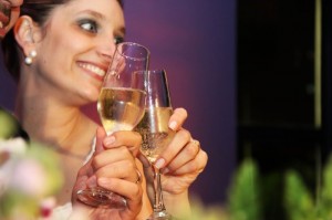 OgAAADq6LBUBQts9N1nCLo7AI7tzOKlkv39ngqcR1YXQBup-3ib2hoSEypTJ6Oeda3iMr4gFI4aoLhp1QBKfHhIWOn8Am1T1UJxgkTf186I7lfeYtXgW1ud43~1