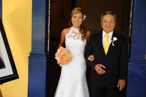 OgAAADr2qtNHOOdvIFeMhvD7xvhiOx02MwoHtrLxCQxP6wDTsQnlpwvvfe05AK2Je0Sl7NG8acM0V_PJsGXcRTc9kQYAm1T1UDZANC-YXhumRuykQTIRmI7tN~1