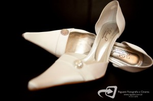 OgAAADrI5ATrnx93y6Qlh0l19JN07WU6xmKQV-rTXEFXh9uusk87hrhWraMTVBkK11BHLG0GuGgkDjHZ83UslAOROaMAm1T1UPx4nhaDXrnNwCgM7y0m5J7plGHV