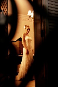 OgAAADrf82ySUgncbMiq2HtAul8IJz9Jwdv2zpBcIXO_J9DaDC4u2FbjhQB_Xp77-MvSWajBmjp756RVOfUXevvZ2eEAm1T1UE_nnCeFfriv7NoBx0FPvuRt8kiJ