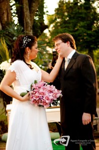 OgAAADu4sDrlbTF7aJ13sEv2UOZVoIKygqGPlbwP3t9JXlNhL-pyVy9jUORf4p07etKet-oQTu_h_1dnLbxssJJpfLsAm1T1UDnlUC7F2wROdwEr9s3FHSOo0swr