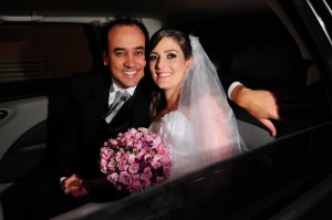 OgAAADuEYFD_1N5GKfMoQUbYuZE12jJ6sLmFCNY8h0Tfqnevbyoq7KZdf-JUB6YB7u6cFTOnT3mq_jZIrqz8LsxBX9oAm1T1UJWls44E1td5Ua7bQ3r5_HGjp~1